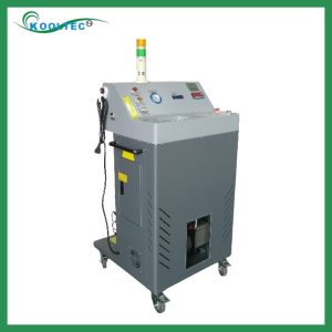 高精度全自動充填機 CH-188VC