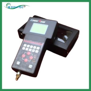 冷媒壓力分析儀