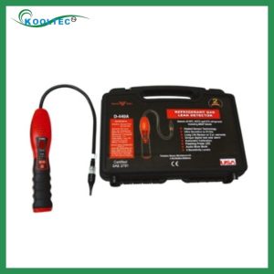 冷媒洩漏探測器